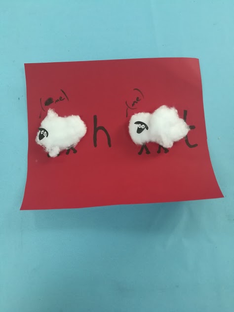 ÖĞRENCİ İSİMLERİ RESFEBESİ(STUDENT NAMES RESFEB) by KEVSER - Ourboox.com