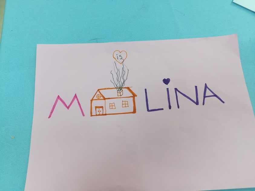 ÖĞRENCİ İSİMLERİ RESFEBESİ(STUDENT NAMES RESFEB) by KEVSER - Ourboox.com