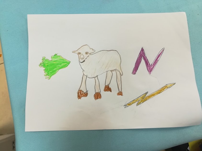 ÖĞRENCİ İSİMLERİ RESFEBESİ(STUDENT NAMES RESFEB) by KEVSER - Ourboox.com