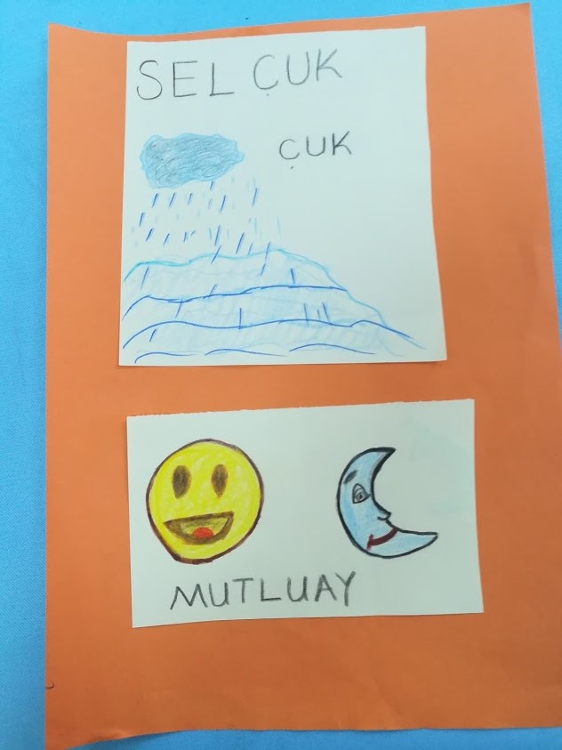 ÖĞRENCİ İSİMLERİ RESFEBESİ(STUDENT NAMES RESFEB) by KEVSER - Ourboox.com