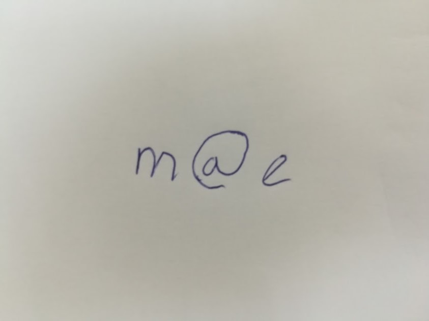 ÖĞRENCİ İSİMLERİ RESFEBESİ(STUDENT NAMES RESFEB) by KEVSER - Ourboox.com