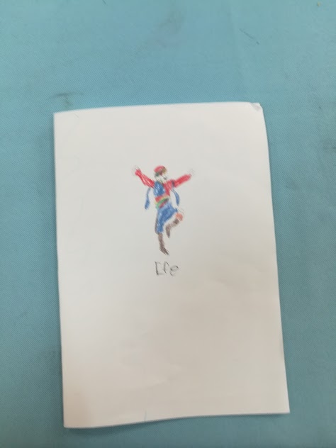 ÖĞRENCİ İSİMLERİ RESFEBESİ(STUDENT NAMES RESFEB) by KEVSER - Ourboox.com