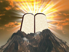 חג הסיגד by asmare endalew - Ourboox.com