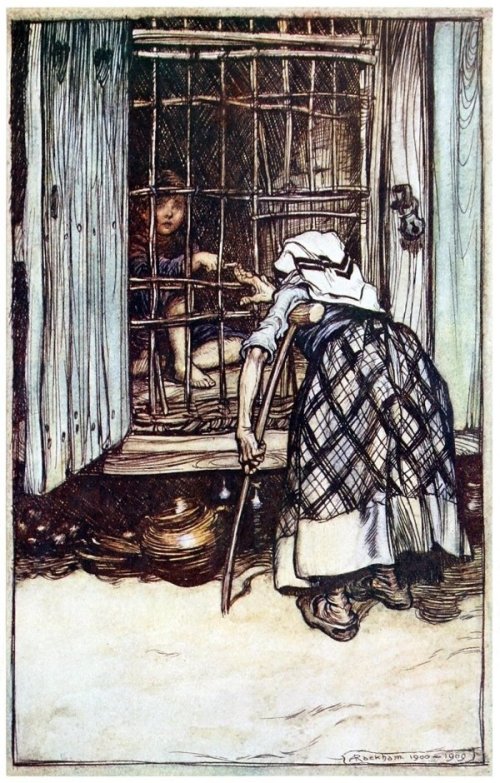 עמי ותמי by iditsulami - Illustrated by קטי שטלוורת - Ourboox.com