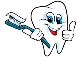 AĞIZ VE DİŞ SAĞLIĞI SORUNLARI by Öznur muslu - Ourboox.com