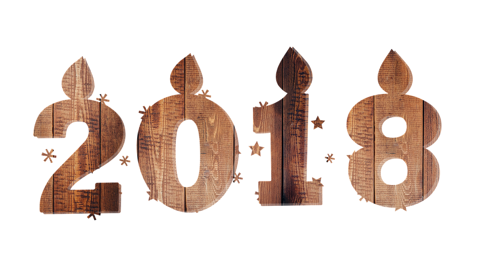 סיכום שנת 2018 – בית ספר בטב”ע by Heli s - Illustrated by חלי סלומון - Ourboox.com