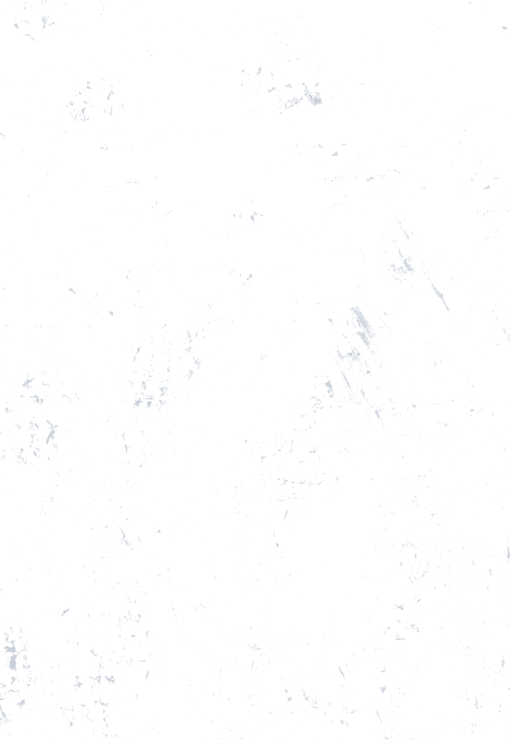 Мій план підкорення світу by Yulia - Ourboox.com