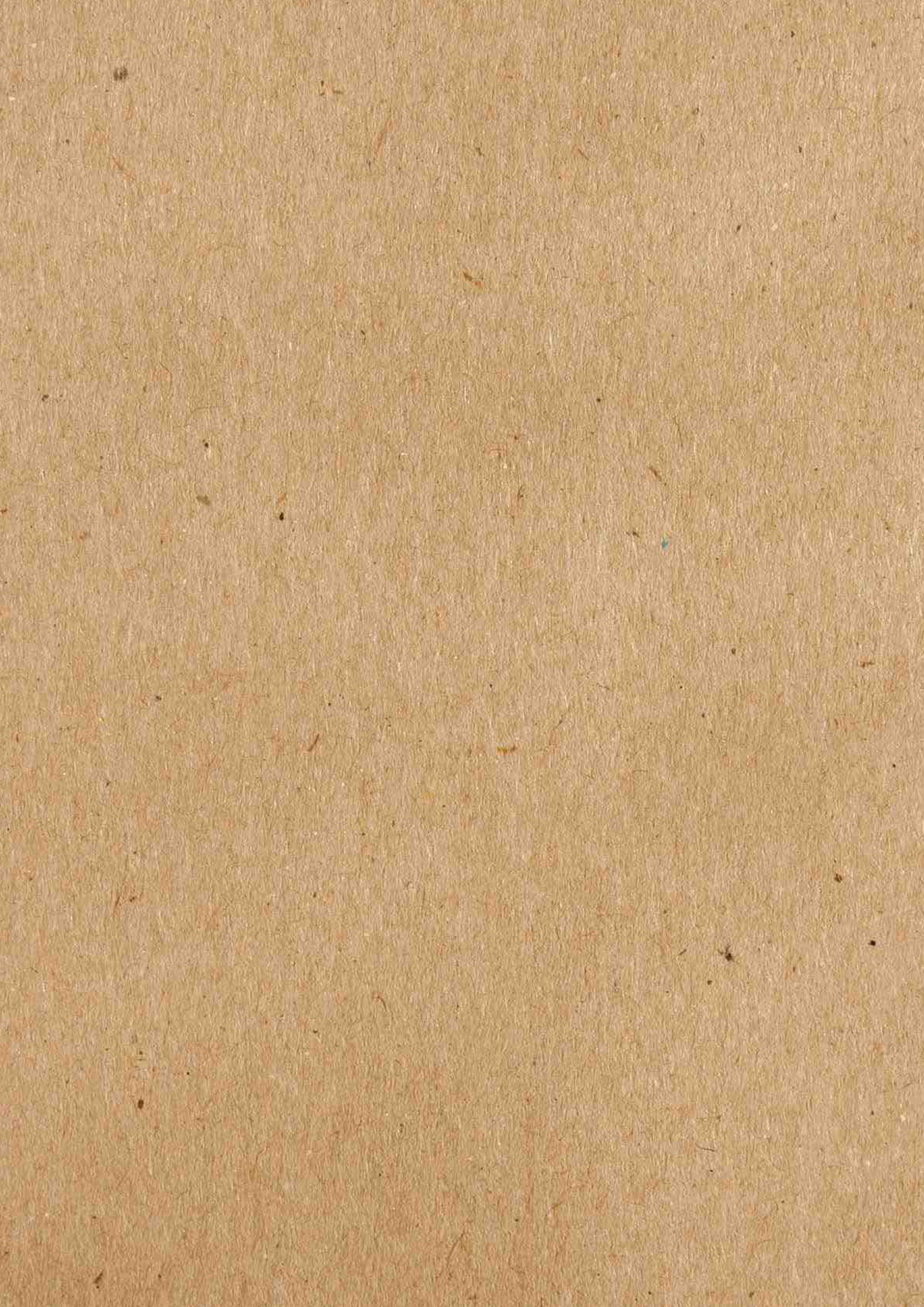 Мій план підкорення світу by Yulia - Ourboox.com