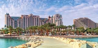 מגישים- נתיב ניצן ולידור