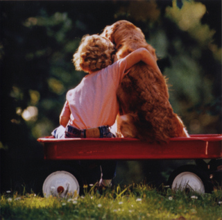 מְבֻסָּס עַל סִפּוּרָהּ שֶׁל מַלְכָּה פַדְרוֹ