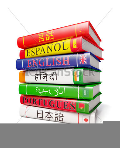 5 techniques to speak any language by Zina - Ourboox.com