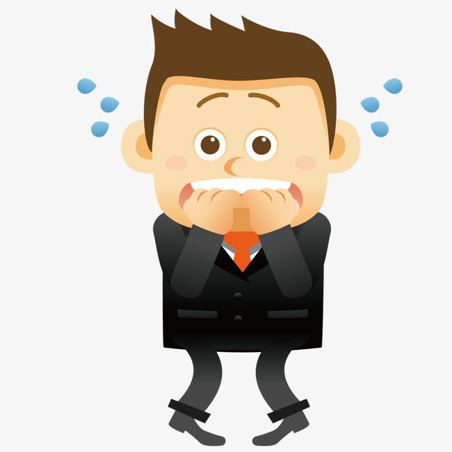 5 techniques to speak any language by Zina - Ourboox.com