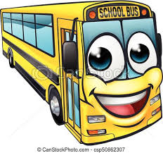 הַיֶלֶד בַּתַחֲנָה by koral sabbah - Illustrated by מלכה פדרו - Ourboox.com