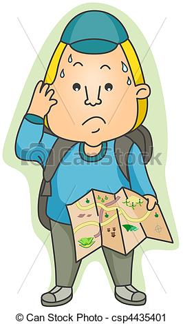 הַיֶלֶד בַּתַחֲנָה by koral sabbah - Illustrated by מלכה פדרו - Ourboox.com