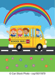 הַיֶלֶד בַּתַחֲנָה by koral sabbah - Illustrated by מלכה פדרו - Ourboox.com