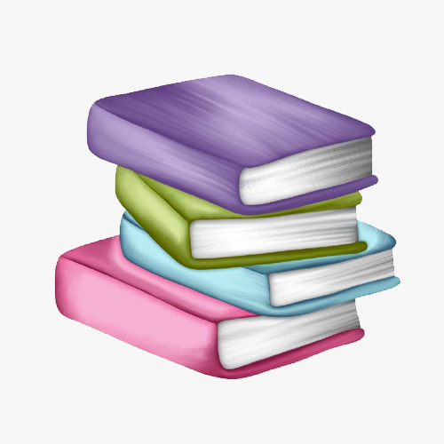 Інформація by Pchela  - Ourboox.com