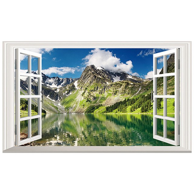 Evening Class by Stav Asulin - Illustrated by Stav Asulin - Ourboox.com