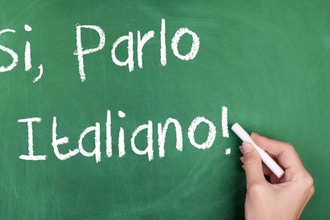 Evening Class by Stav Asulin - Illustrated by Stav Asulin - Ourboox.com