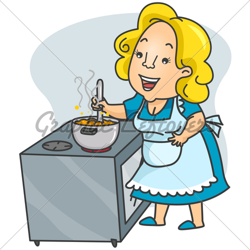 ليلى ودميتها by ayat abusweed - Ourboox.com