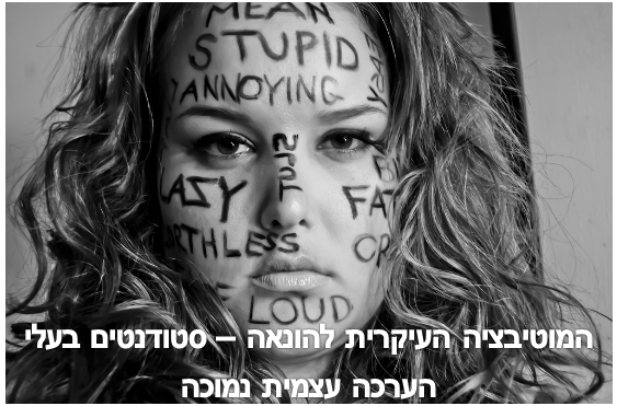 בין הונאה ליושרה בלמידה ובאקדמיה by anatal - Ourboox.com