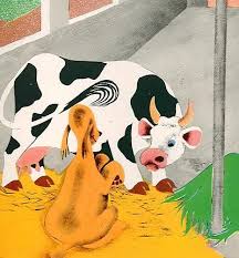 איה פלוטו by navit shaer - Illustrated by לאה גולדברג - Ourboox.com