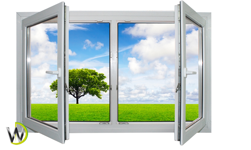 הגינה של סבא by ayelets - Illustrated by מלכה פדרו - Ourboox.com