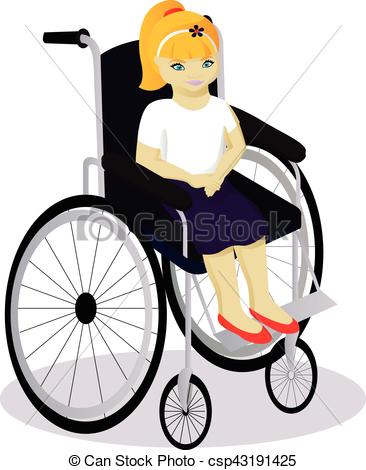 P.B.L בספרות- יאנקו מן העיר התחתית by yuval zamir - Ourboox.com