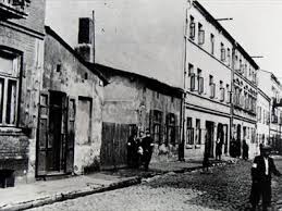 P.B.L בספרות רוני ומיכל by roni sas - Ourboox.com