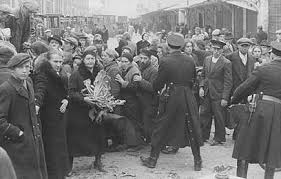 P.B.L בספרות רוני ומיכל by roni sas - Ourboox.com