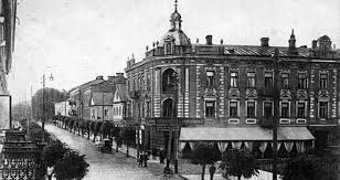 P.B.L בספרות רוני ומיכל by roni sas - Ourboox.com