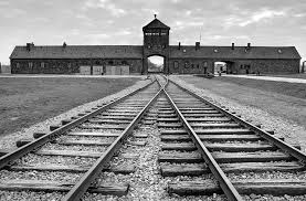 P.B.L בספרות רוני ומיכל by roni sas - Ourboox.com