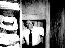 P.B.L בספרות רוני ומיכל by roni sas - Ourboox.com