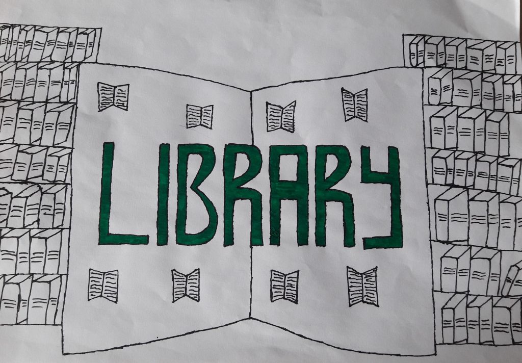 “Learning vocabulary through snapwords and web 2.0 tools” Snapwords e-book by "Learning vocabulary through snapwords and web 2.0 tools" Partners - Ourboox.com