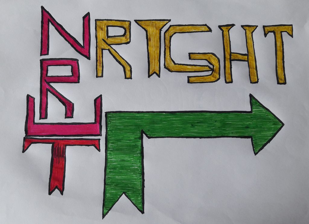 “Learning vocabulary through snapwords and web 2.0 tools” Snapwords e-book by "Learning vocabulary through snapwords and web 2.0 tools" Partners - Ourboox.com