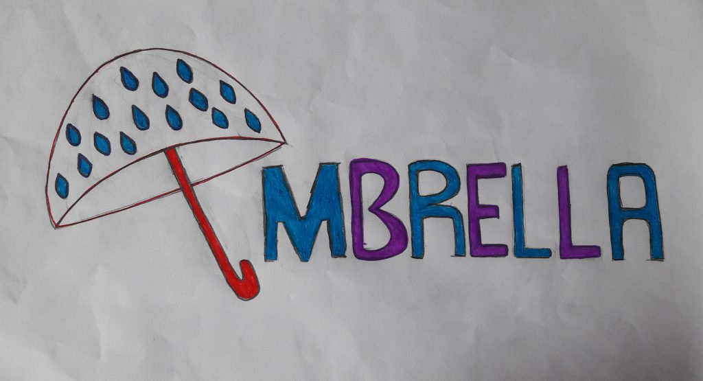 “Learning vocabulary through snapwords and web 2.0 tools” Snapwords e-book by "Learning vocabulary through snapwords and web 2.0 tools" Partners - Ourboox.com