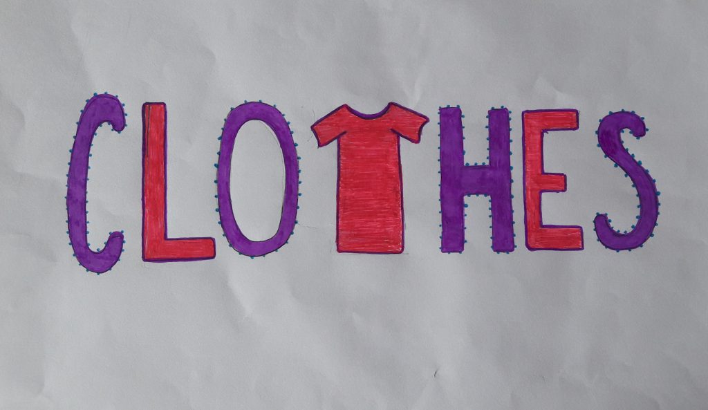 “Learning vocabulary through snapwords and web 2.0 tools” Snapwords e-book by "Learning vocabulary through snapwords and web 2.0 tools" Partners - Ourboox.com