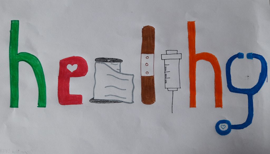 “Learning vocabulary through snapwords and web 2.0 tools” Snapwords e-book by "Learning vocabulary through snapwords and web 2.0 tools" Partners - Ourboox.com