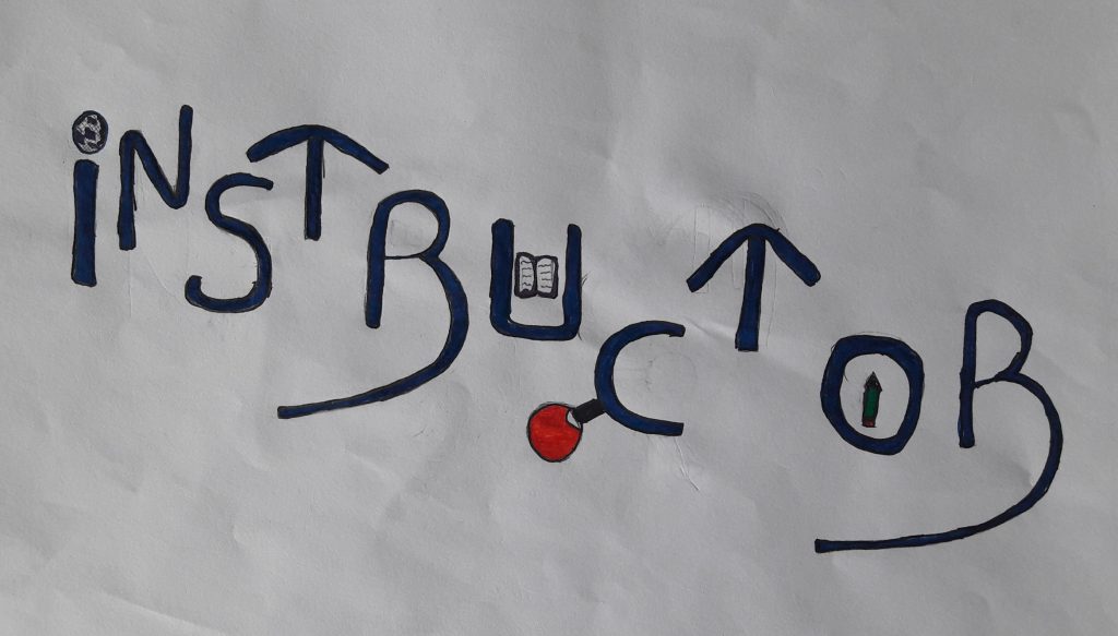 “Learning vocabulary through snapwords and web 2.0 tools” Snapwords e-book by "Learning vocabulary through snapwords and web 2.0 tools" Partners - Ourboox.com