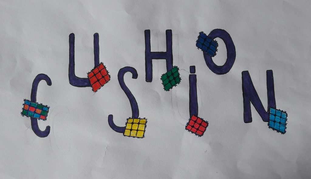 “Learning vocabulary through snapwords and web 2.0 tools” Snapwords e-book by "Learning vocabulary through snapwords and web 2.0 tools" Partners - Ourboox.com