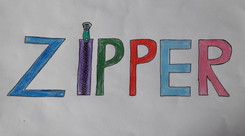 “Learning vocabulary through snapwords and web 2.0 tools” Snapwords e-book by "Learning vocabulary through snapwords and web 2.0 tools" Partners - Ourboox.com