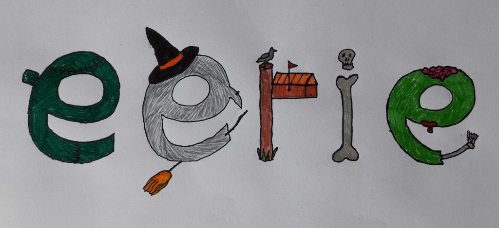 “Learning vocabulary through snapwords and web 2.0 tools” Snapwords e-book by "Learning vocabulary through snapwords and web 2.0 tools" Partners - Ourboox.com