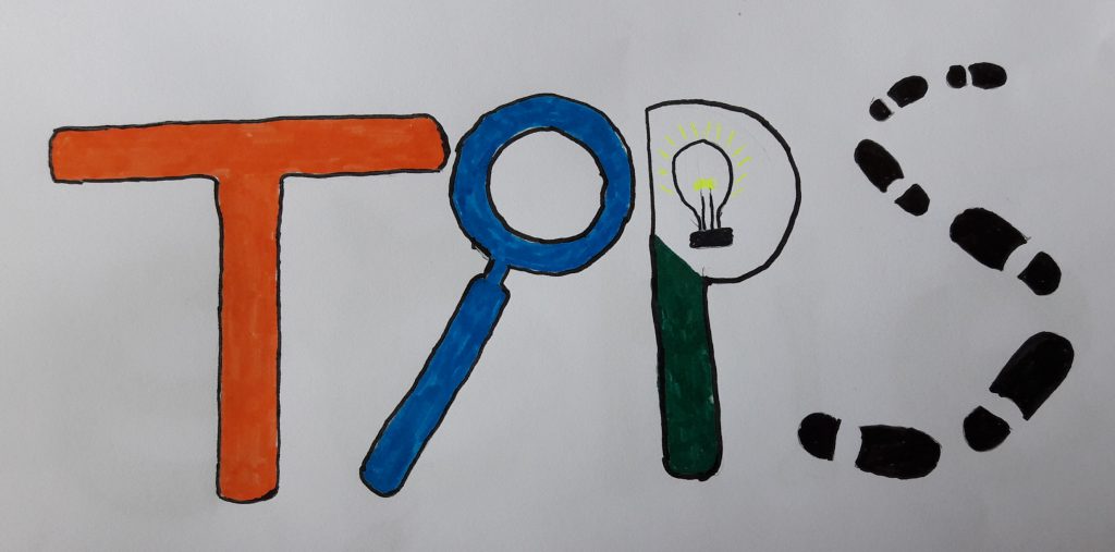 “Learning vocabulary through snapwords and web 2.0 tools” Snapwords e-book by "Learning vocabulary through snapwords and web 2.0 tools" Partners - Ourboox.com