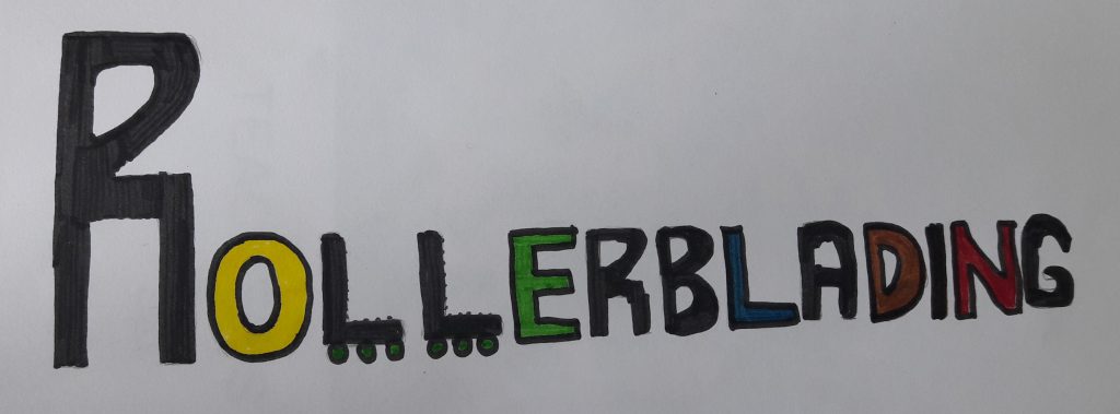 “Learning vocabulary through snapwords and web 2.0 tools” Snapwords e-book by "Learning vocabulary through snapwords and web 2.0 tools" Partners - Ourboox.com