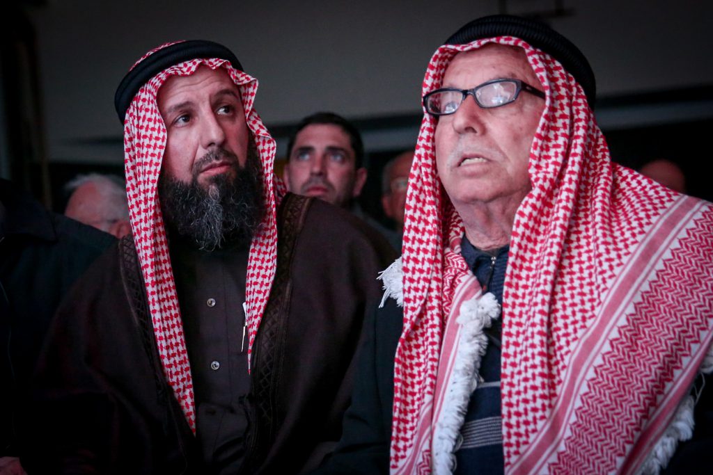 השיי’ח הפיקח מוציא לאור משפט by nir shriker - Ourboox.com