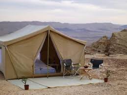 השיי’ח הפיקח מוציא לאור משפט by nir shriker - Ourboox.com