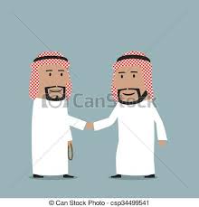 השיי’ח הפיקח מוציא לאור משפט by nir shriker - Ourboox.com