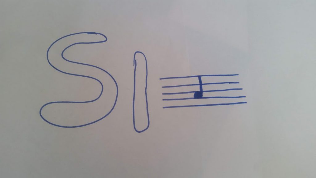 ÖĞRENCİ İSİMLERİ RESFEBESİ(STUDENT NAMES RESFEB) by KEVSER - Ourboox.com