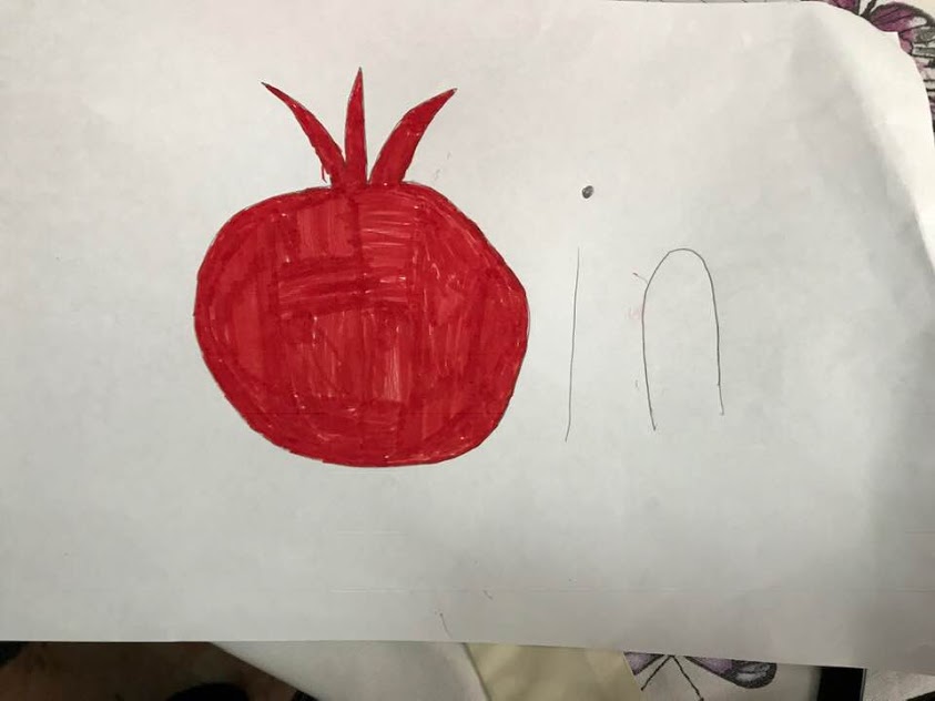 ÖĞRENCİ İSİMLERİ RESFEBESİ(STUDENT NAMES RESFEB) by KEVSER - Ourboox.com