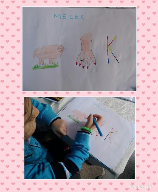 ÖĞRENCİ İSİMLERİ RESFEBESİ(STUDENT NAMES RESFEB) by KEVSER - Ourboox.com