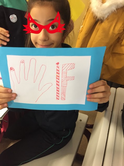 ÖĞRENCİ İSİMLERİ RESFEBESİ(STUDENT NAMES RESFEB) by KEVSER - Ourboox.com